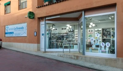 Farmacia