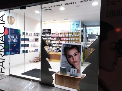 Farmacia
