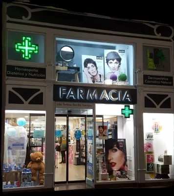 Farmacia