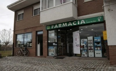 Farmacia