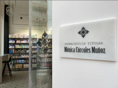 Farmacia