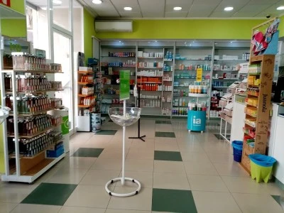 Farmacia