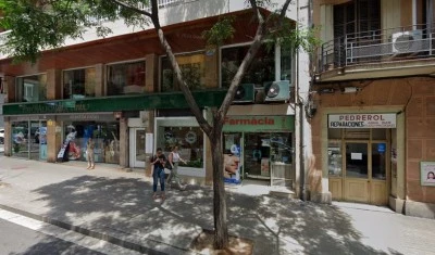 Farmacia