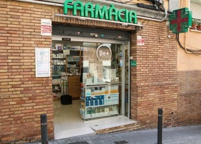 Farmacia