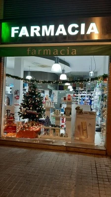 Farmacia