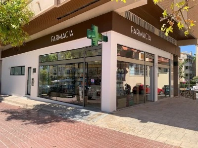 Farmacia