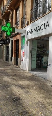 Farmacia