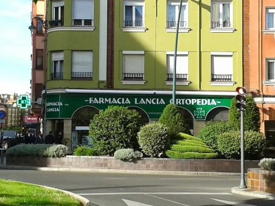 Farmacia