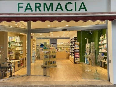 Farmacia