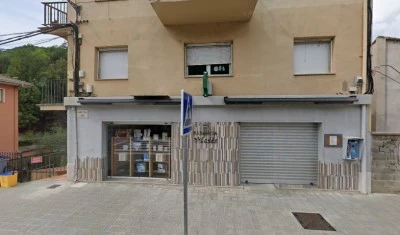 Farmacia