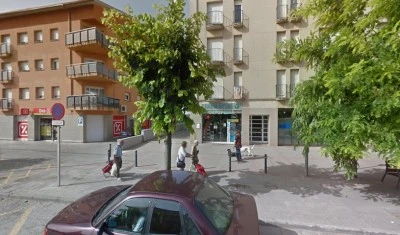 Farmacia
