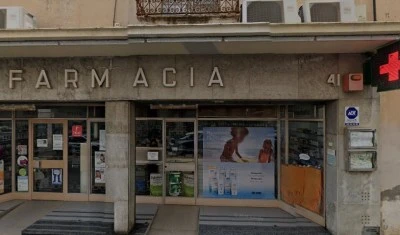 Farmacia