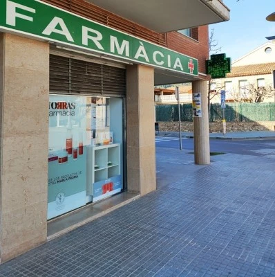 Farmacia