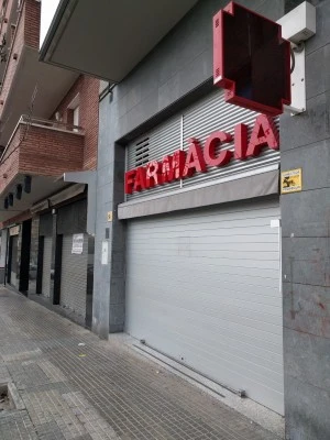 Farmacia