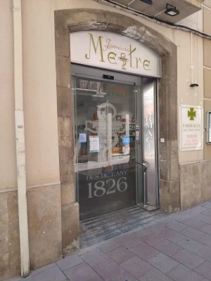 Farmacia