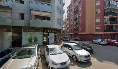 Farmacia