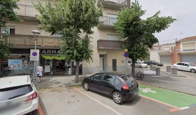 Farmacia