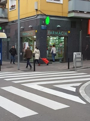 Farmacia