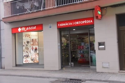 Farmacia