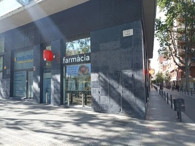 Farmacia
