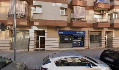 Farmacia