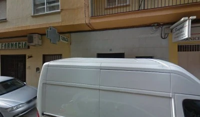 Farmacia