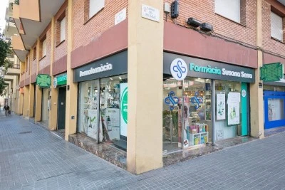 Farmacia