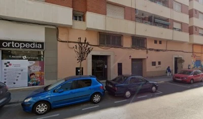 Farmacia