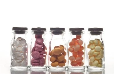 Farmacia