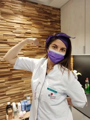 Farmacia