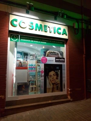 Farmacia