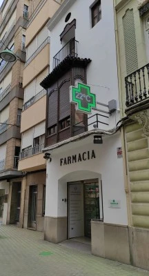 Farmacia