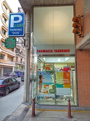 Farmacia