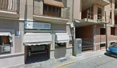 Farmacia
