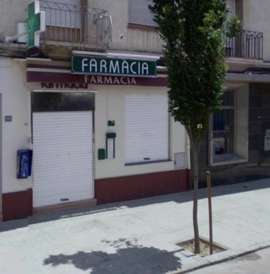 Farmacia