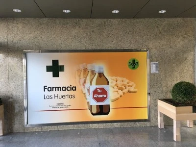 Farmacia
