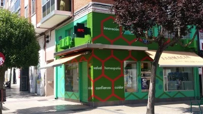 Farmacia