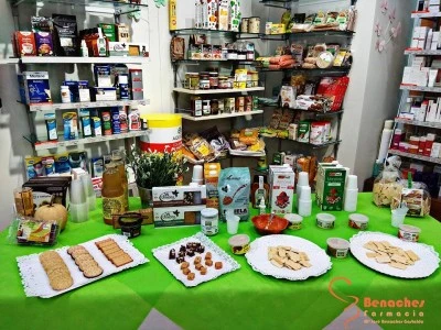 Farmacia