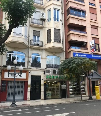Farmacia
