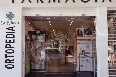 Farmacia