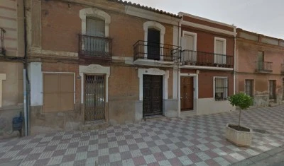 CRISTINA FERNANDEZ PARDIÑAS