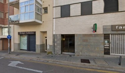 Farmacia