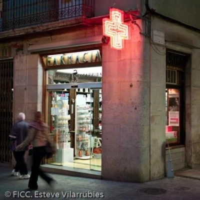 Farmacia