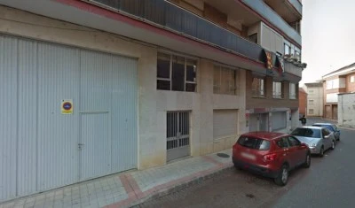 Farmacia