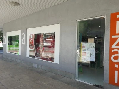 Farmacia