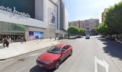 Parafarmacia