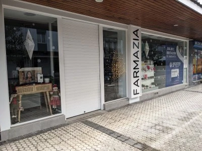 Farmacia Eli Lasa