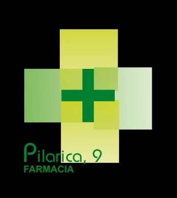 Farmacia Pilarica