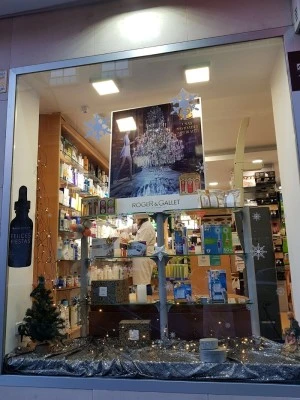 Farmacia San Julio 5