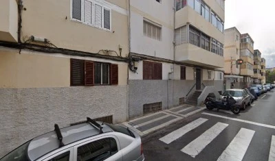 Farmacia Zárate